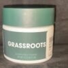 Grassroots RSO Capsules