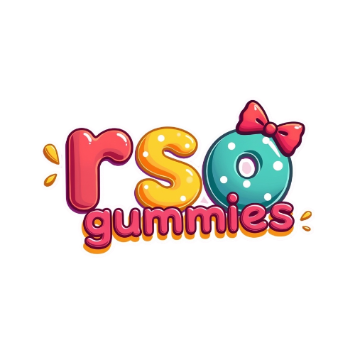 RSO Gummies